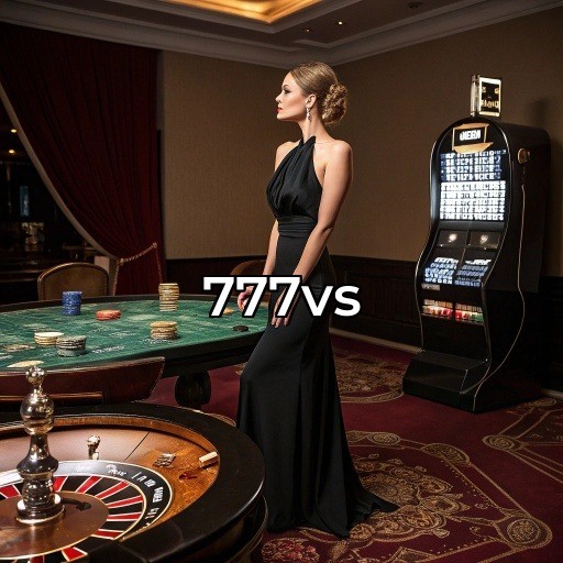 Apostas no 361bet