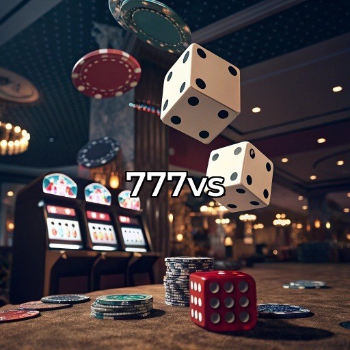 777vs