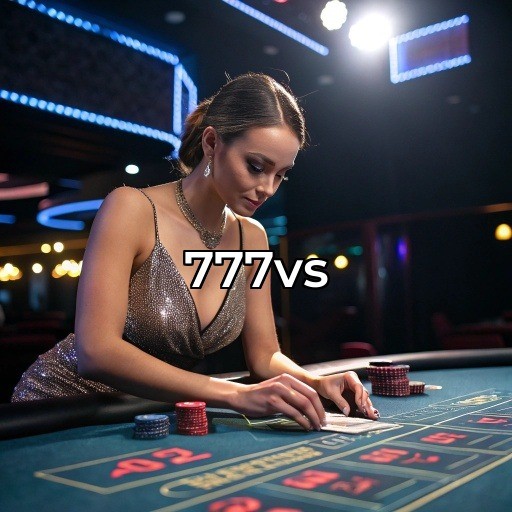 777vs