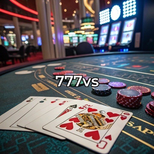 Jogos Crash no Cassino 361bet