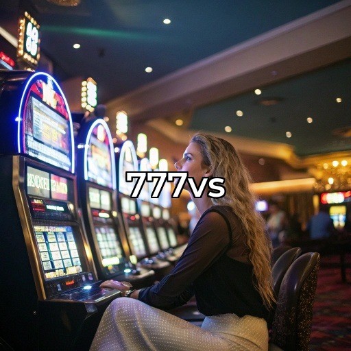 Jogos Crash no Cassino 361bet