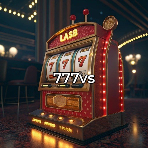 777vs